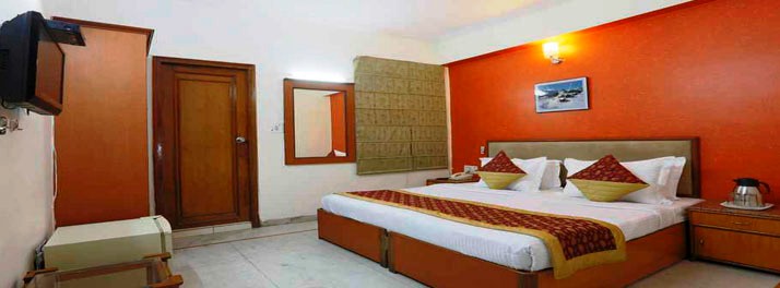 2530/Hotel Le Heritage - New Delhi 05.jpg